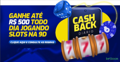 PIX Instantâneo betboom