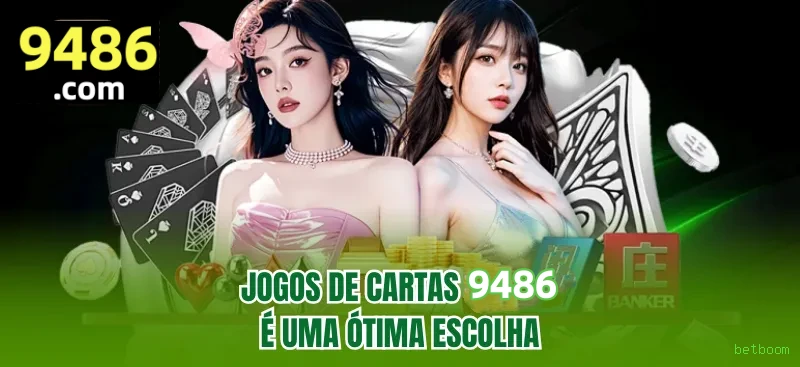 Jogos Exclusivos betboom
