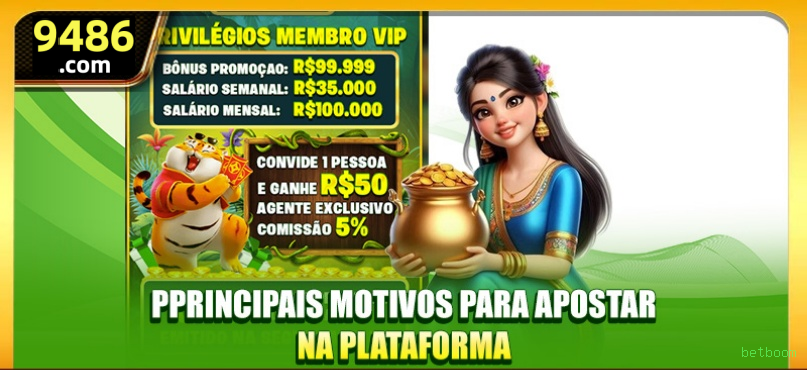 Jogos Exclusivos betboom