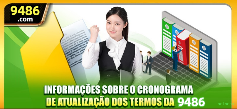 Bônus Diários betboom