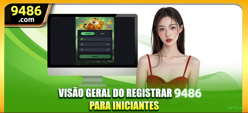 Casino VIP betboom