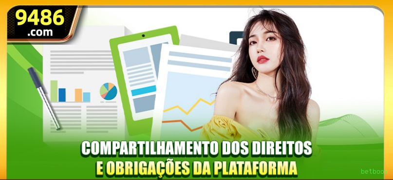 Jogo Aviator betboom