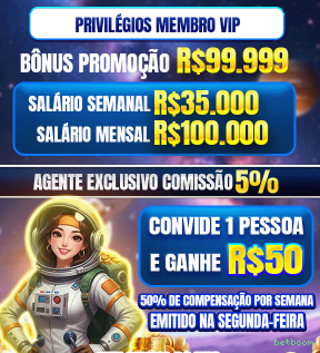Jogo Spaceman betboom