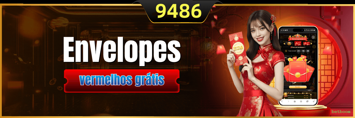 Estatísticas Crash Games betboom
