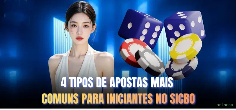 Estratégias Crash Games betboom