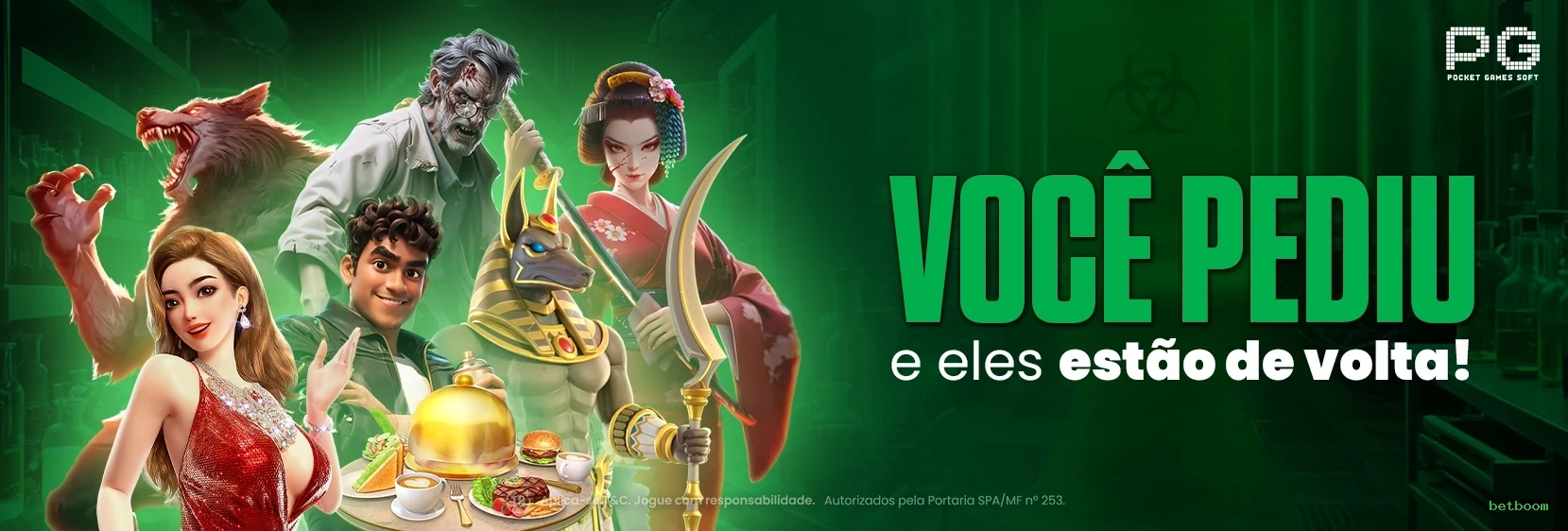 Estatísticas Esportivas betboom