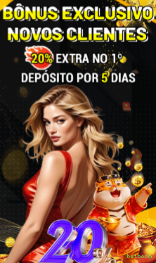 Estatísticas betboom