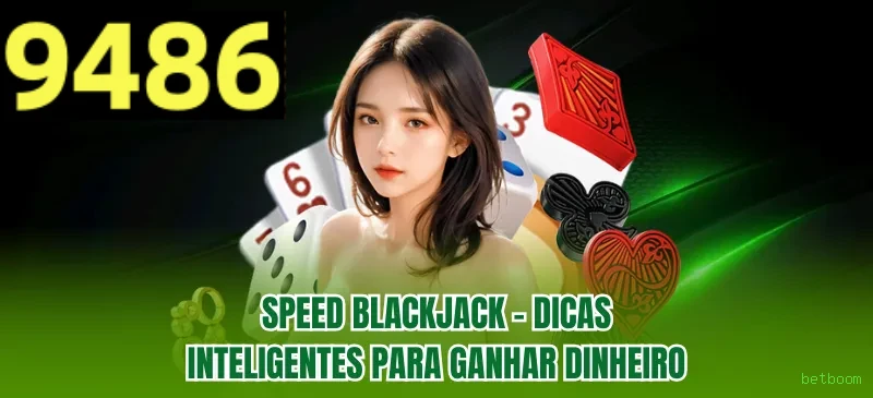 Estatísticas do Jogo betboom