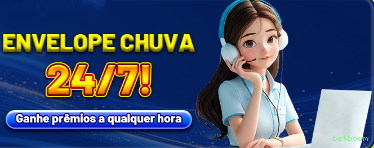 Diretório de Jogos betboom