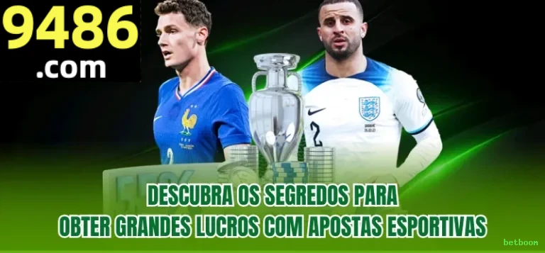 Casino Ao Vivo betboom