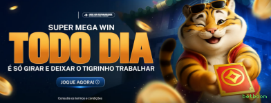 Login Seguro betboom