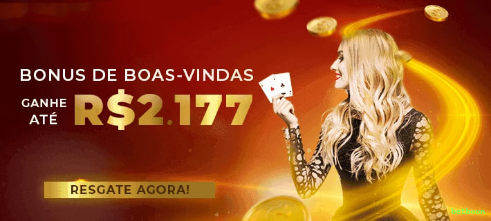 Tecnologia da Plataforma betboom