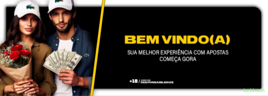 Integração de APIs betboom