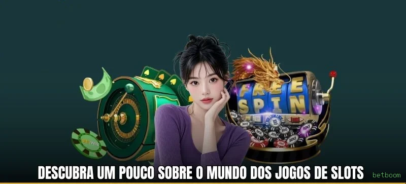 Promoção Relâmpago betboom