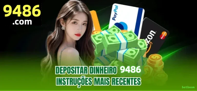 Especiais de Fim de Semana betboom